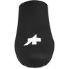 Image de Assos Couvre-chaussures Orteils Spring Fall P1 EU 39-42