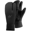 Image de Assos Gants Ultraz Winter P1 XL