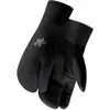 Image de Assos, Gants de vélo, (L)