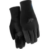 Image de Assos Gants hiver Winter P1