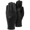 Image de Assos Gants Winter P1 S
