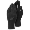 Image de Assos Gants Spring Fall Liner Evo II