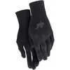 Image de Assos, Gants de vélo, (XL)