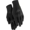 Image de Assos Gants Doigts longs Spring Fall P1