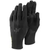 Image de Assos Gants Spring Fall P1 XS