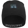 Image de Assos Sous Casque Winter P1 59-63 cm