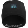 Image de Assos Casquette Winter P1