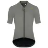 Image de Assos Maillot à Manches Courtes Mille Gto S11 L
