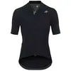 Image de Assos Maillot à Manches Courtes Mille Gto S11 L