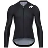 Image de Assos Maillot à Manches Longues Mille Gt S11 Evo S