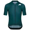 Image de Assos Maillot à Manches Courtes Mille Gt S11 Evo S
