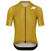 Image de Assos Maillot à Manches Courtes Mille Gt S11 Evo 2XL