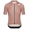 Image de Assos Maillot à Manches Courtes Mille Gt S11 Evo S