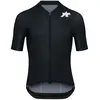 Image de Assos Maillot à Manches Courtes Mille Gt S11 Evo XS