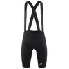 Image de Assos Cuissard Mille Gto S11 Long XS