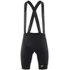 Image de Assos Cuissard Mille Gto S11 St 3XL