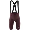 Image de Assos Cuissard Mille Gt S11 XL
