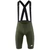 Image de Assos Cuissard Mille Gt S11 3XL