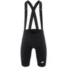 Image de Assos Cuissard Mille Gt S11 XS