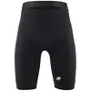 Image de Assos Cuissard Mille Gt S11 XS