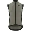 Image de Assos Gilet Mille Gt Wind S11 M