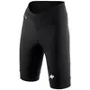 Image de Assos, Femmes, Pantalon de cyclisme, Uma GT S11 (S), Noir