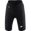 Image de Assos Cuissard Sans Bretelles Uma Gt S11 Short L
