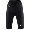 Image de Assos Cuissard Sans Bretelles Uma Gt S11 Low M