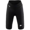 Image de Assos, Pantalon de cyclisme, UMA GT Demi Court S11 Long Court (XL), Noir
