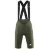 Image de Assos Cuissard Uma Gt S11 XS