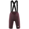 Image de Assos Cuissard Uma Gt S11 XS