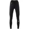 Image de Assos Cuissard Long Sans Bretelles Uma Gt 1/3 S11 2XL