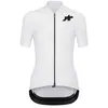 Image de Assos Maillot à Manches Courtes Uma Gt S11 Evo 2XS