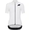 Image de Assos, Femmes, Maillot de cyclisme, UMA GT Jersey S11 EVO (XL), Blanc, XL