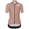 Image de Assos Maillot à Manches Courtes Uma Gt S11 Evo 2XS