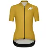 Image de Assos Maillot à Manches Courtes Uma Gt S11 Evo XL