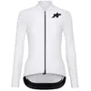 Image de Assos Maillot à Manches Longues Uma Gt S11 Evo XL