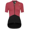 Image de Assos Maillot à Manches Courtes Uma Gtv S11 XL