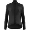 Image de Assos Veste Uma Gt Wind S11 2XL
