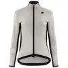 Image de Assos Veste Uma Gt Wind S11 S