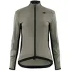 Image de Assos Veste Uma Gt Wind S11 M