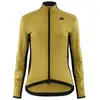 Image de Assos Veste Uma Gt Wind S11 S