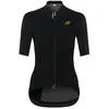 Image de Assos Maillot à Manches Courtes Uma Gtv Shell S11 M