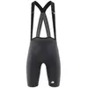 Image de Assos Cuissard Equipe R S11 M