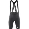 Image de Assos, Hommes, Pantalon de cyclisme, Equipe R S11 (M), Gris