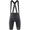 Image de Assos, Hommes, Pantalon de cyclisme, Shorty d'Équipe R S11 (XXL), Gris