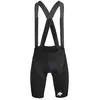 Image de Assos Cuissard Rsr Bolide S11 M