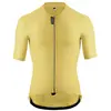 Image de Assos Maillot à Manches Courtes Equipe R S11 XL