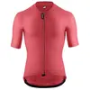 Image de Assos Maillot à Manches Courtes Equipe R S11 XL