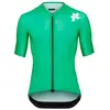 Image de Assos Maillot à Manches Courtes Equipe Rs S11 M